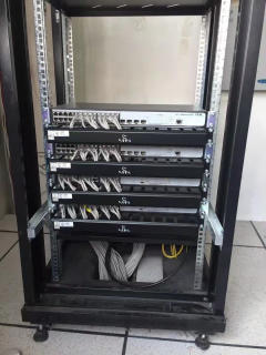 高效IT支持 辦公電腦、打印機網絡及服務器機房的全面外包與維護解決方案